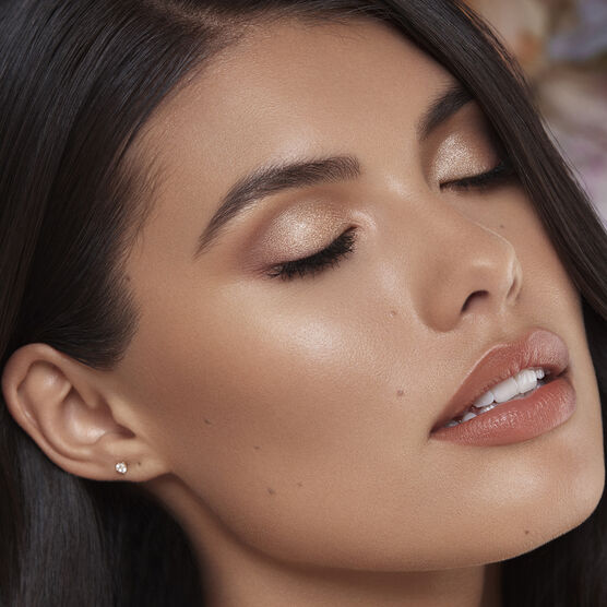 ANASTASIA  PALETTE       EPAL 6G